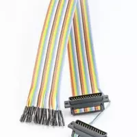PTC28Cable